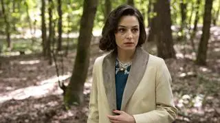 Receptura – o czym jest serial, obsada aktorska, kiedy i gdzie można oglądać