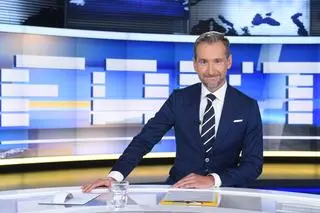 Piotr Kraśko 
