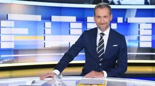 Piotr Kraśko – kariera, rodzina, dzieci