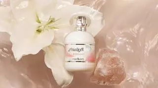 Perfumy Cacharel