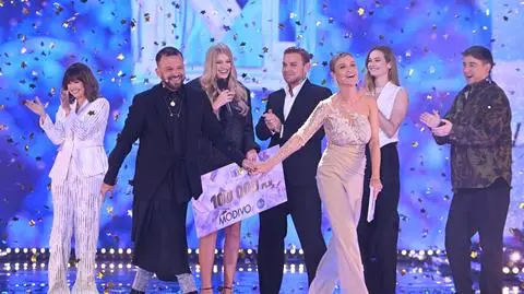 "Top Model" – co to za program, zasady, jurorzy, prowadzący, wygrani