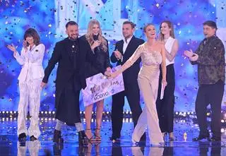 "Top Model" – co to za program, zasady, jurorzy, prowadzący, wygrani