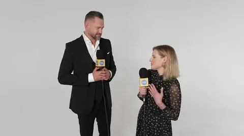 CZTSESJA_PROKOP_PASJAMOTOCYKL