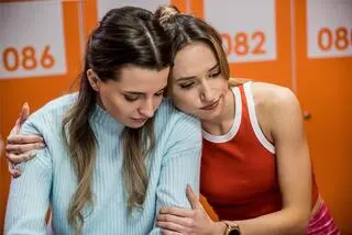 "Sekrety życia" – od kiedy w TVN?