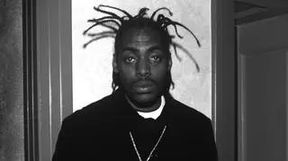 Coolio nie będzie miał pogrzebu