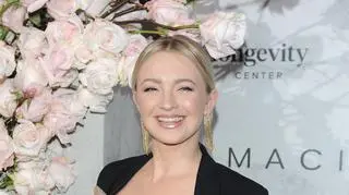 Zapadł wyrok w sprawie Barbary Kurdej-Szatan. Prawnik aktorki zabrał głos