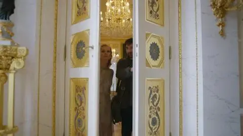 Player-HAJLAJTY-2022-12-Long-2022-12-06