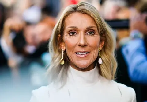 Céline Dion świętuje Dzień Matki z trzema synami. Jak teraz wyglądają?