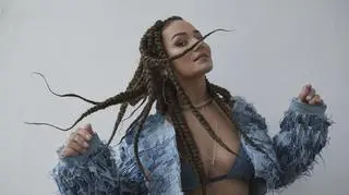 Marika powraca z nowym przebojem. Zapowiada płytę i ogłasza trasę koncertową