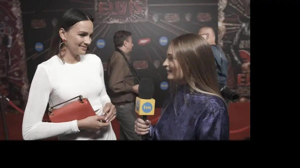 czt_elvispremiera_krupinska_urodziny POPR