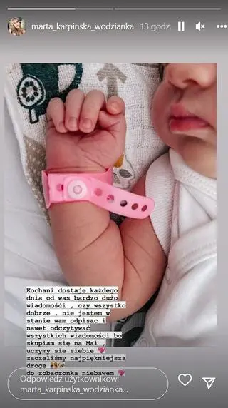 z28645477IH,Marta-Karpinska