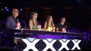 Urodziła się z chorobą genetyczną. Jej występ w "Mam Talent!" podbija sieć