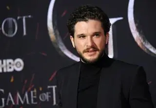 "Ród smoka" - prequel "Gry o tron" na HBO Max. Kiedy Jon Snow powróci na nasze ekrany?