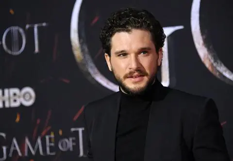 "Ród smoka" - prequel "Gry o tron" na HBO Max. Kiedy Jon Snow powróci na nasze ekrany?