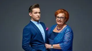 Iza Zeiske z "Gogglebox" pokazała dom po remoncie. "Oto drugie moje 'królestwo'"