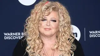 Magda Gessler znacznie schudła. Zdradziła przepis na sukces. "Znikam na wadze bez wysiłku"