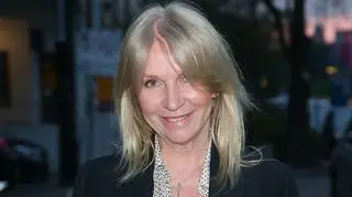 Mariola Bojarska-Ferenc o seksie w dojrzałym wieku. "Kobieta pożądana czuje się młodo"