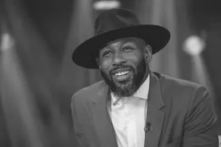 Stephen "tWitch" Boss nie żyje. Gwiazdor popełnił samobójstwo