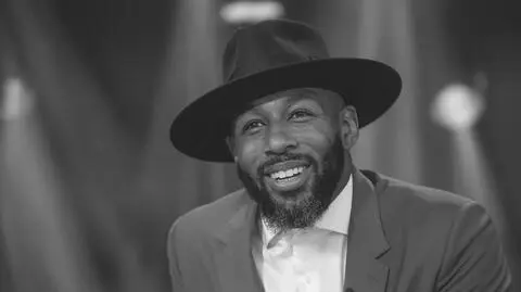 Stephen "tWitch" Boss nie żyje. Gwiazdor popełnił samobójstwo