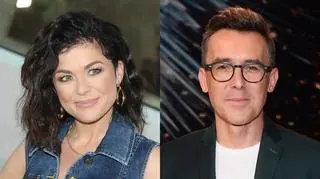 Katarzyna Cichopek jest już zaręczona? Zapytana, uciekła sprzed kamery