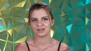 "Hotel Paradise 5". Marika powiedziała o relacji z Elizą. "Nie lubiłam się z nią"