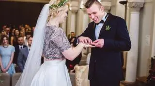 Grzegorz wziął udział w 2. sezonie "ŚOPW". Jak teraz wygląda?