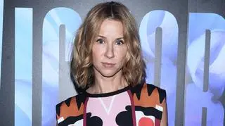 Katarzyna Ankudowicz poroniła w drugim miesiącu ciąży. "Jestem w tym bezbronna"