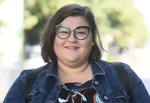 Dominika Gwit jest w ciąży! "Czekaliśmy na to od wielu lat"