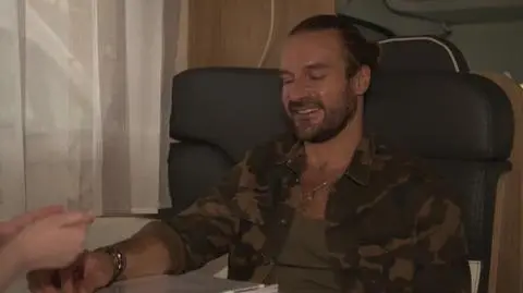 12102022_STRAMOWSKI_ODWAGA