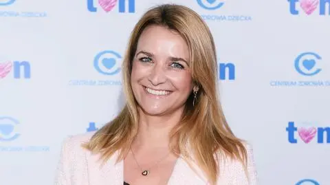 Dagmara Kaczmarek-Szałkow