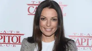 Katarzyna Glinka odniosła się do komentarza fana. Poszło o nową dziewczynę Jarosława Bienieckiego