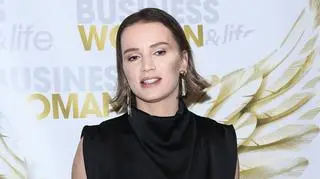 Maffashion pokazała dom. Wnętrza wyglądają na kosmiczne