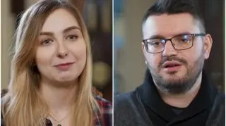 Piotr i Dorota z "ŚOPW" nadal są razem? Uczestnik zdradził nam, co u nich słychać