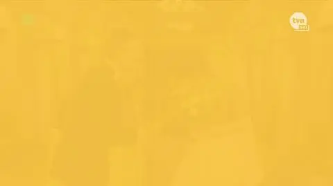 "Ślub od pierwszego wejrzenia" sezon 8