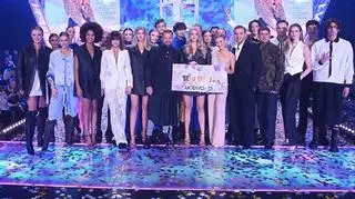 "Top Model". Kiedy ruszają castingi do 11. sezonu programu? Znamy szczegóły
