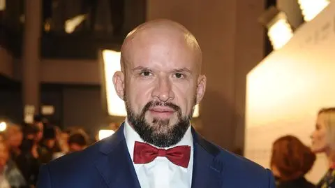 Tomasz Oświeciński szuka "krewnych". "Tęsknię rozpaczliwie, kocham i pragnę odwiedzić"