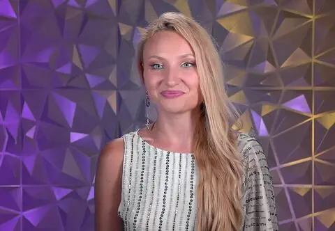 Monika i Mikołaj wygrali 6. sezon "HP". Czy potem związała się z Grzesiem?