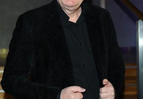 Jacek Cygan w cyklu koncertów "Odnawiam dusze". "To spotkanie z przyjaciółmi"
