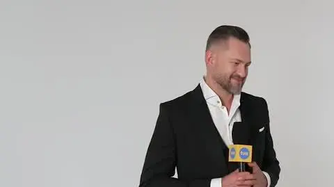 Marcin Prokop o zaskakujących momentach w pracy