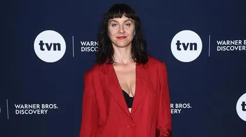 Marta Malikowska