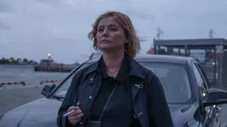 "#BringBackAlice" – zdjęcia z planu