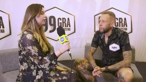 220715_czt_borkowski_o_milosci_www