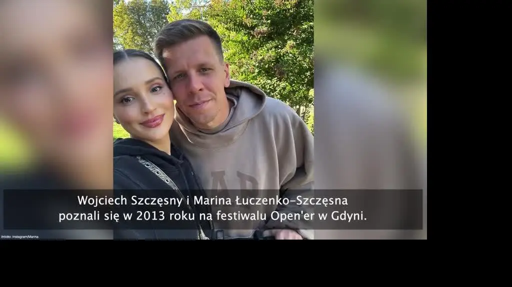 SZCZESNY