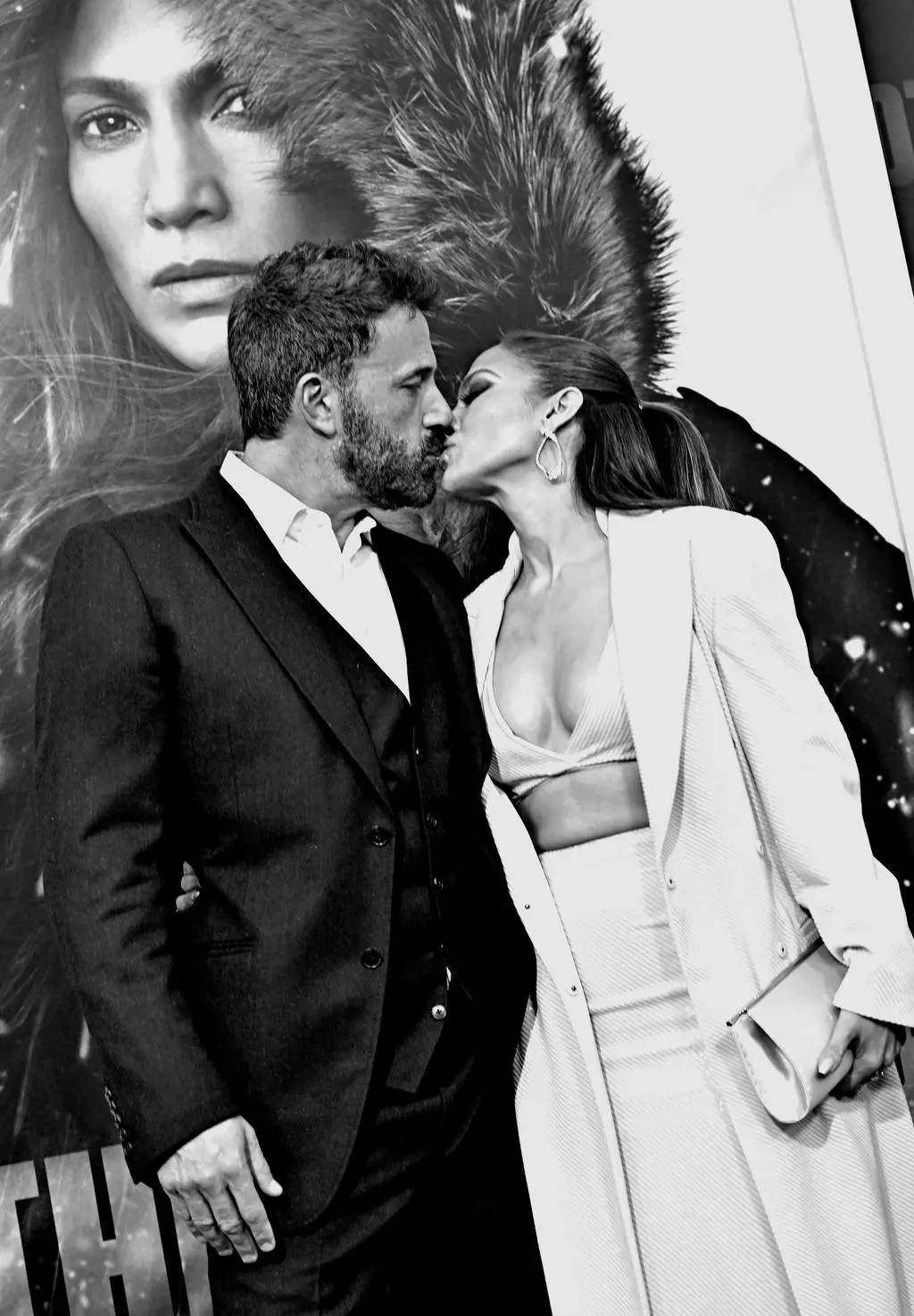 Jennifer Lopez i Ben Affleck się rozwiedli
