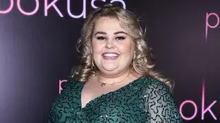 Kinga Zawodnik dzieli się z fanami trudnym momentem. Jest po operacji