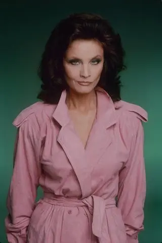 Kate O'Mara