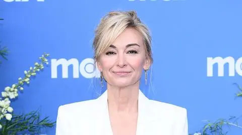 Martyna Wojciechowska