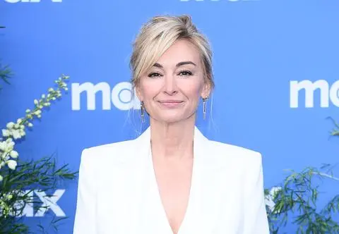 Martyna Wojciechowska o dojrzałości. "Moje ciało pokryte jest bliznami"