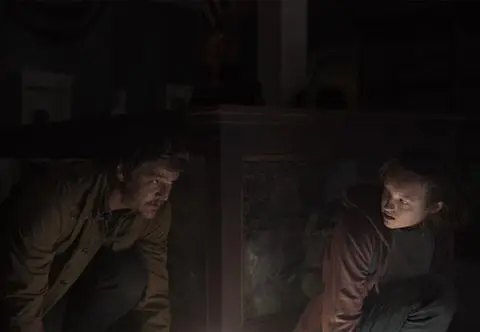 "The Last Of Us" – kiedy premiera w HBO Max? Zobacz zwiastun serialu
