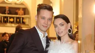 Edyta Zając poddałaby się badaniu wariografem? "Brzydzę się kłamstwem" 